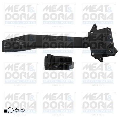 Steering Column Switch